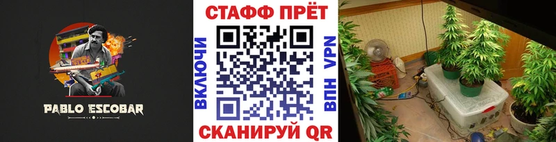 Наркошоп купить Амфетамин ТГК МЕФ A PVP Конопля ГЕРОИН ГАШ КОКАИН Надым